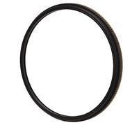 Pro Mist Filter, Mist Filter Lens Filter Soft Diffusion 1/4 Filter for DSLR Camera Micro Lens (67mm)