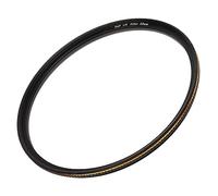 Pro Mist Filter, Mist Filter Lens Filter Soft Diffusion 1/4 Filter for DSLR Camera Micro Lens (82mm)