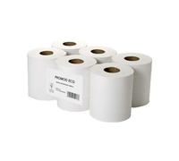 Pro-mod Mini Jumbo White (1x12)-FSC 215-100-090-1M