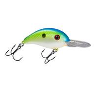 Pro-Model Series 5 / Citrus Shad