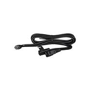 Pro Motion 2 Pin Y Cable/Splitter Cable for Power Reclining Furniture Universal Design for Sofas, Loveseats, Sectionals, Couches