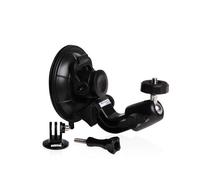 Pro-Mounts SuctionCup Mount for Gopro
