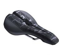 Pro Msn 1.3 Mtb Saddle