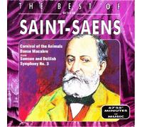 Pro Musica So - The Best of