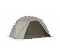 (Pro) Nash Titan Hide Pro Mozzi Infills