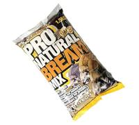 Pro Natural Bream (1.5kg) Bait -Tech Fishing Bait