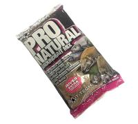 Pro Natural River Extra (1.5kg) Bait -Tech Fishing Bait