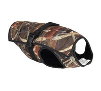Pro Neoprene Dog Vest - Camouflage