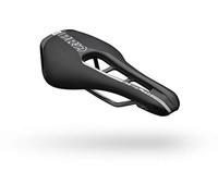 Pro,One Size,Black, PRSA0197 Stealth Sport Saddle, 152mm