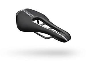 Pro,One Size,Black, PRSA0197 Stealth Sport Saddle, 152mm