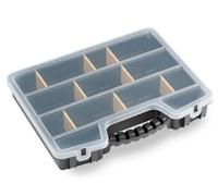 Pro Organizer 16