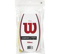 Wilson Pro Tennis Overgrip 30 Units