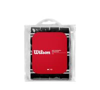 Wilson Pro Sensation Tennis Overgrip 12 Units