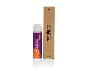 Pro PA - The 3D printing adhesive for Polyamide (nylon)