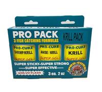Pro Pack Krill