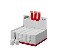 Pro Padel Overgrip 60 Box