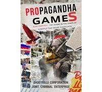 Pro PAGANDHA GameS: BIAN Vampires - The Shame in the Shape of a Bottle That Broke Yugoslavia (Balkan blood chronicles -A Serbian Film -Kosovo Serbia Croatia China Russia USA)