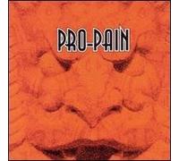 Pro-Pain