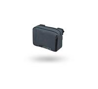 PRO Panniers & Bags - Discover Compact Handlebar 2.5L
