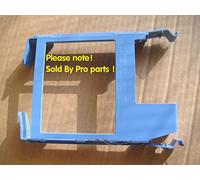 Pro part Compatible for Dell Optiplex 2.5 3.5 Inch 390 790 990 3010 7010 9010 3020 7020 9020 Server T3600 T3610 T3620 T5600 T5610 T5810 T1700 T1650 T20 SFF MT SSD HDD Hard Drive Caddy Bracket 1B31D2600 DN8MY px60023