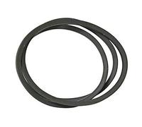 Pro-Parts 429636 197253 Replacement Mower Drive Belt Fits Craftsman Husqvarna Ariens Poulan Murray