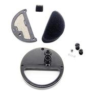Pro-Parts M29609 Filter Cover PP217 Pump Kit PP213 Filter Kit Replaces On Desa Master, Reddy, Remington Heaters