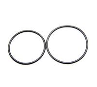 Pro-Parts New O-Ring Kits 900420 for Paslode Cordless Framing Nailer