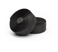 Pro Peaked Performance Handlebar Tape - Black Eva
