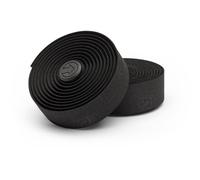 Pro Peaked Sport Handlebar Tape - Black Cork