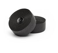 Pro Peaked Team Handlebar Tape Black One Size Black PU