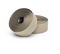 Pro Peaked Team Ltd Handlebar Tape Beige One Size Sand Beige PU