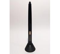 Pro Pen 2 & 3 Stand Holder - Compatible with Wacom