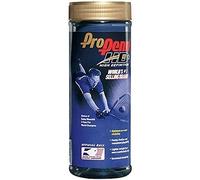 PURPLE PRO PENN HD RACQUETBALL 3/CN