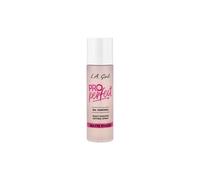 Pro Perfect, Multi-Tasking Setting Spray, GFS200 Blurring Matte