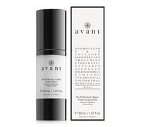 Avant Skincare Damascan Rose Petals Antioxidising and Retexturing Treatment Mask 60ml