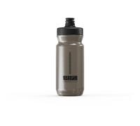 Pro Autoflow Valve Performance Bottle in Black - 600ml one size