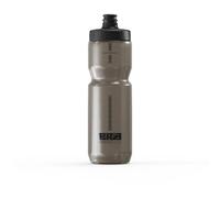 Pro Autoflow Valve Performance Bottle in Black - 800ml one size