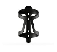 Pro Performance Cage Alloy Black