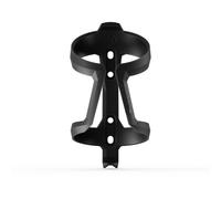 Pro Performance Cage Nylon Black