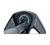 Pro Performance Floor Pump One Size