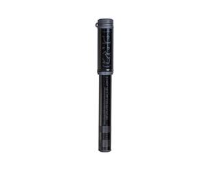 Pro Performance HP Bike Pump Mini Hand - Black