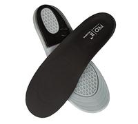 Pro Performance Massaging Gel Insoles (12/15 UK)