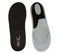 Pro Performance Massaging Gel Insoles (6/9 UK)
