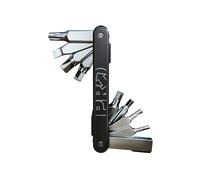 Pro Performance Mini Tool Multifunction tool 9 Functions