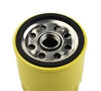 Pro Performance Oil Filter for 5205002S OEM 52 050 02S Part Number Replacement Suitable for Engines Requiring Specific Fit Use Serial Number Check