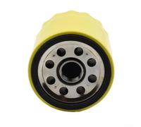 Pro Performance Oil Filter Replacement for 5205002S OEM 52 050 02S Part Fits Specific Engine Models Confirm Serial Number Before Ordering