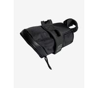 Pro Performance S Saddle Bag Black