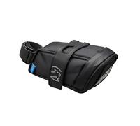 PRO Performance Saddle Bag, Small, Black