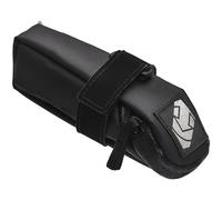 Pro Performance Saddle Bag - Strap System - XS