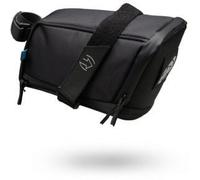 Pro Performance Saddle Bag X-large 2 Litre